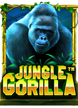 มามันส์กับการ ทดลอง เล่น บา คา ร่า sa ฟรี กันเถอะ