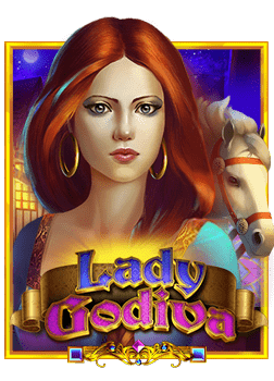 ทดลอง เล่น บา คา ร่า wmSLOT กับประสบการณ์ใหม่ที่สวรรค์ของเจอไพ่ใหญ่