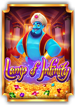 ทำไมต้องไปทดลอง เล่น บา คา ร่า ฟรี 100 ที่ CQ9 วันนี้เลย!