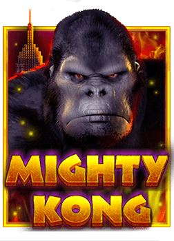 เคล็ดลับ ทดลอง เล่น บา คา ร่า ฟรี 100000 ให้สนุกสุดมันส์