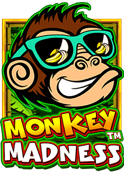 เฮ้ย! ทดลอง เล่น บา คา ร่า ฟรี 10000 สนุกขนาดนี้เลยนะ